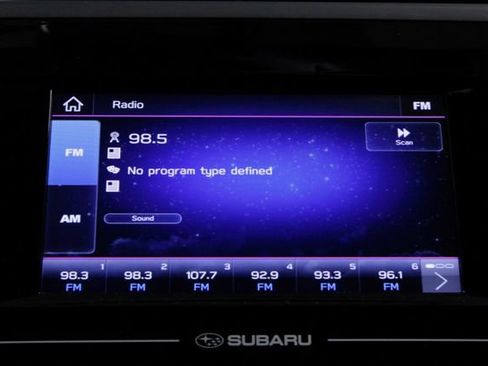 Used 2023 Subaru Impreza 2.0i image 30