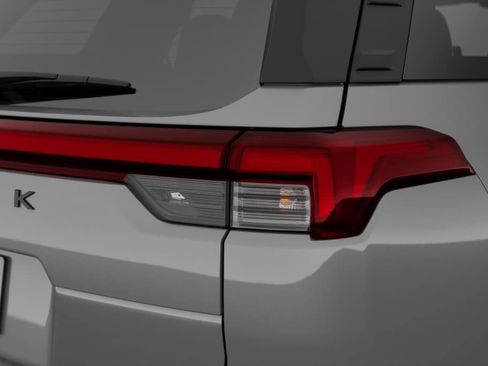New 2026 Subaru Outback Premium AWD/4WD image 11