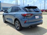 Used 2024 Ford Escape ST-Line image 2