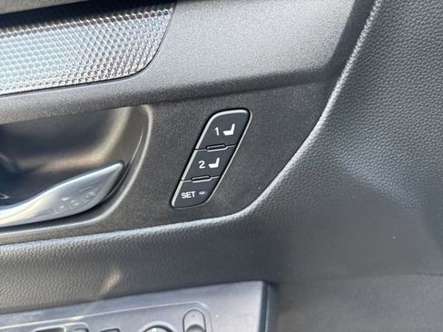 Used 2025 Honda CR-V Sport-L image 18