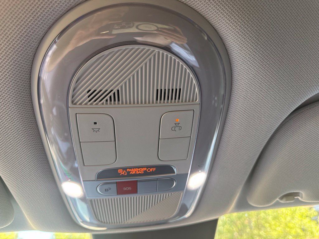Used 2024 Hyundai Ioniq 5 SEL RWD image 20