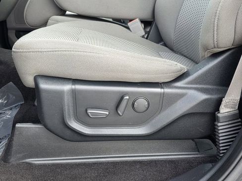 Used 2019 Ford F150 XLT w/ Equipment Group 302A Luxury image 13