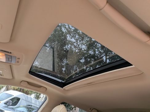 Used 2013 Lexus RX 350 FWD w/ Navigation Pkg image 21