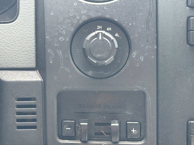 Used 2011 Ford F150 XL w/ PWR Equipment Group AWD/4WD image 20