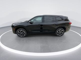 New 2026 Buick Enclave Sport Touring w/ Power Package video 5