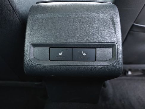 Used 2020 Volkswagen Jetta SEL Premium FWD image 32