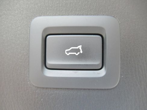 Used 2022 MAZDA CX-5 AWD 2.5 Turbo image 38