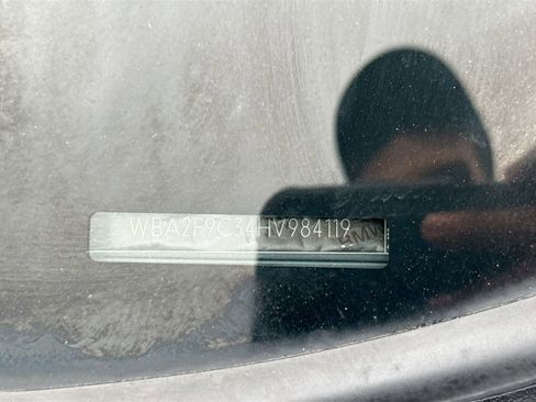 Used 2017 BMW 230i Coupe image 35