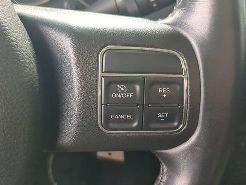 Used 2018 Jeep Wrangler Sport AWD/4WD image 22
