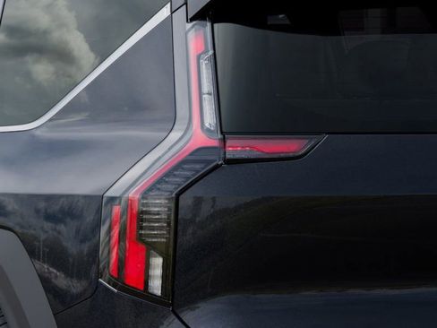 New 2026 Kia EV9 Light image 15