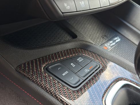 Used 2020 Cadillac CT5 Sport AWD/4WD image 35