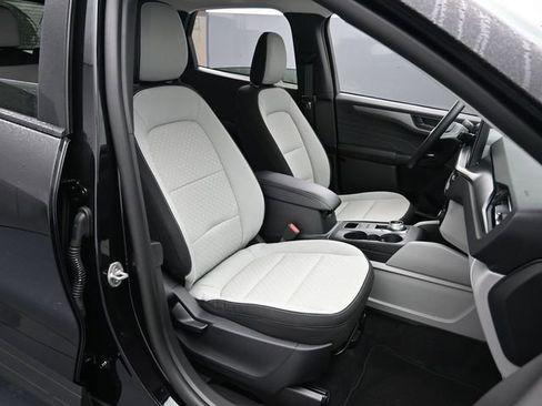 New 2026 Ford Escape Active w/ Tech Pack #1 image 29