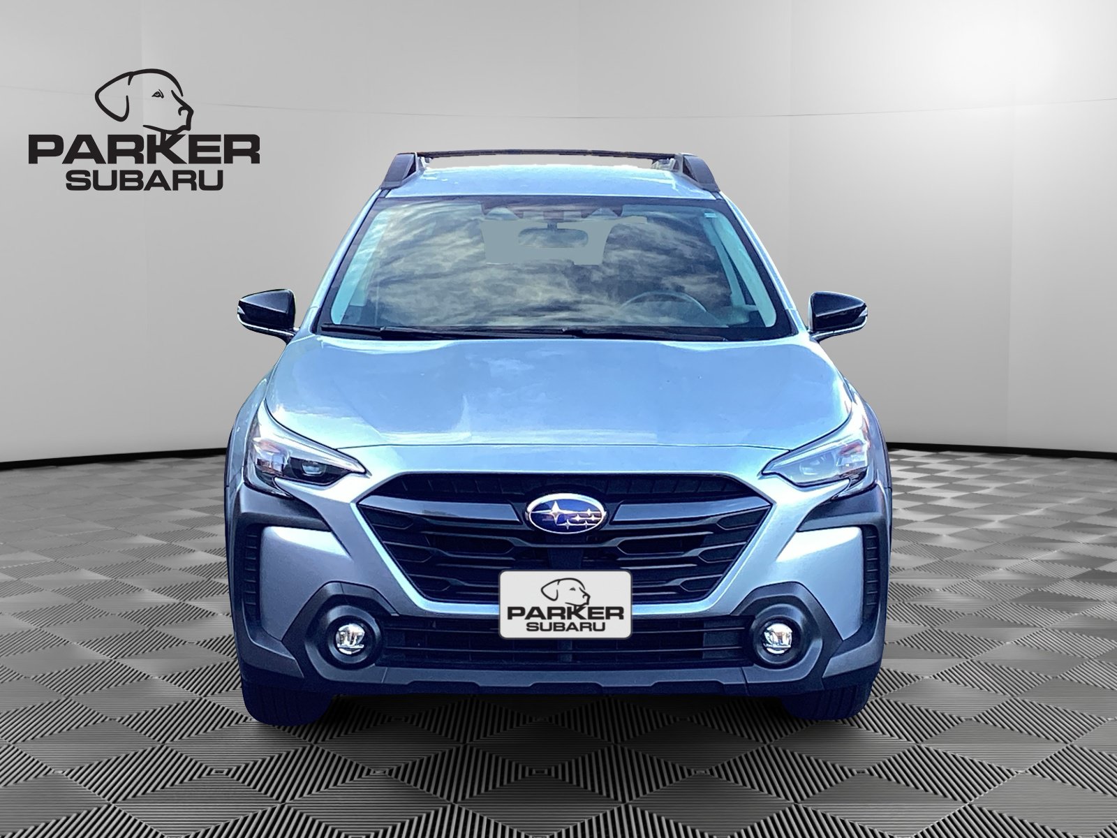 Certified 2025 Subaru Outback Premium AWD/4WD image 8