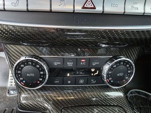 Used 2014 Mercedes-Benz G 63 AMG 4MATIC image 15