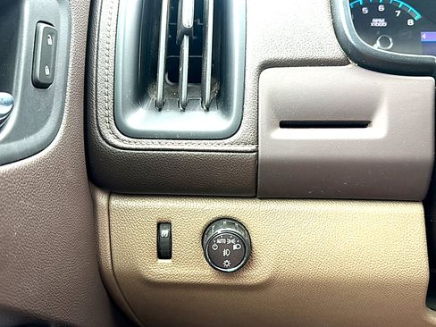 Used 2019 GMC Canyon SLE RWD image 35