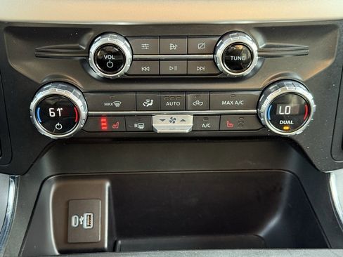 Used 2021 Ford F150 XLT w/ Equipment Group 302A High image 19