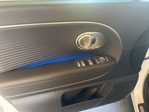 New 2026 Hyundai Ioniq 9 SEL w/ Tow & Go Package image 14