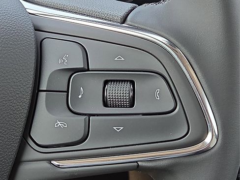 New 2026 Buick Encore GX Sport Touring image 22