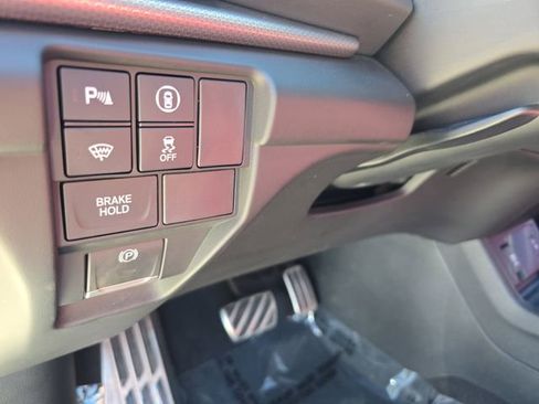 Used 2024 Acura RDX A-Spec AWD/4WD image 29