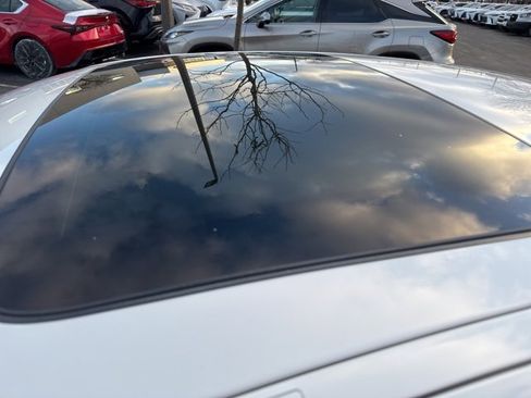 Used 2014 BMW 550i Sedan image 9