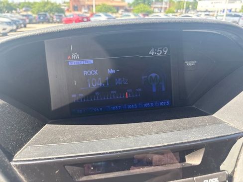 Used 2015 Honda Pilot EX-L image 19