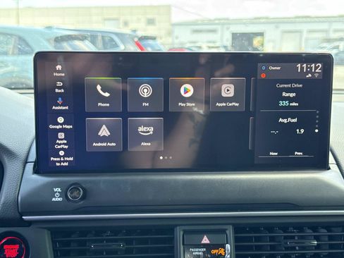 Used 2026 Honda Pilot Sport image 25