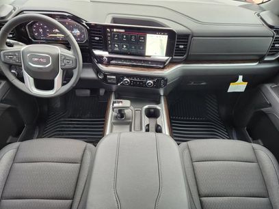 New 2026 GMC Sierra 1500 Elevation w/ Max Trailering Package