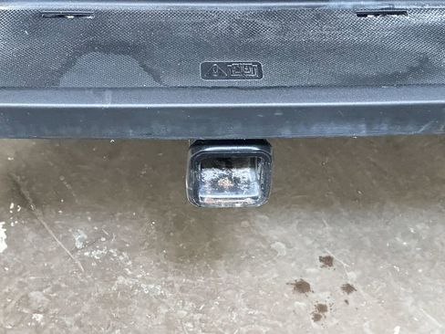 Certified 2023 Ford F150 XLT w/ Equipment Group 302A High image 20