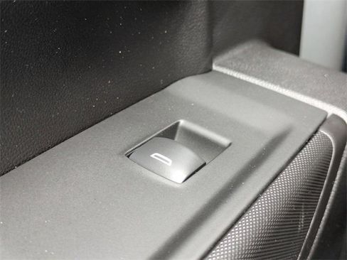 New 2026 Chevrolet Silverado 1500 W/T w/ WT Convenience Package image 20