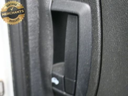 Used 2025 RAM ProMaster 2500 w/ Convenience Group image 24