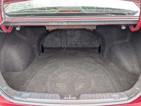 Used 2007 Hyundai Elantra GLS FWD image 20