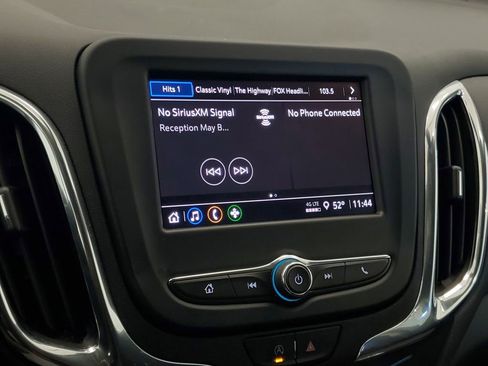 Used 2023 Chevrolet Equinox LT image 20