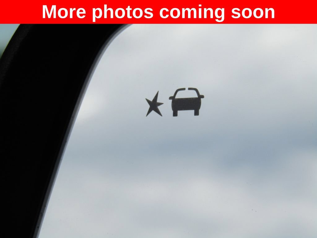 Used 2020 GMC Acadia SLT AWD/4WD image 7