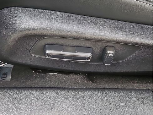 Used 2023 Acura Integra A-Spec image 16