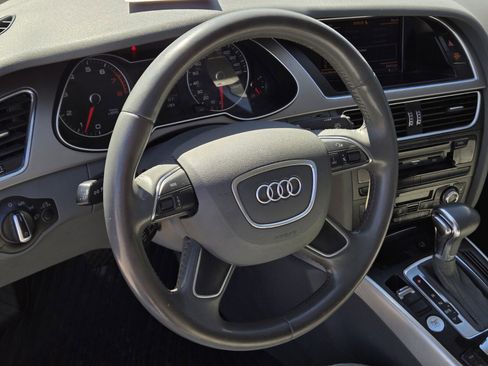 Used 2014 Audi A4 2.0T Premium Plus image 7