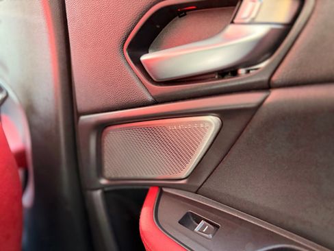 Used 2022 Acura TLX SH-AWD w/ A-SPEC Pkg image 30
