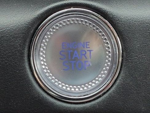 Used 2025 Genesis GV80 3.5T Prestige AWD/4WD image 29