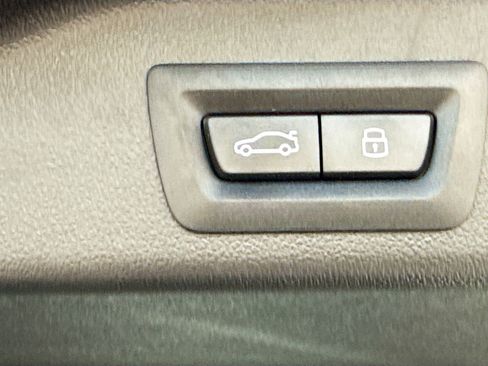 New 2026 BMW X5 sDrive40i RWD image 14