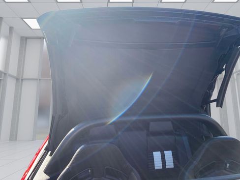 Used 2012 Ford Mustang Shelby GT500 w/ SVT Performance Pkg RWD image 33