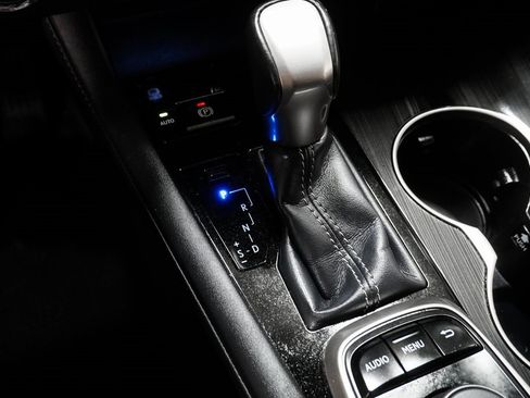 Used 2016 Lexus RX 350 FWD image 29