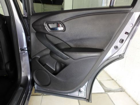 Used 2018 Acura RDX FWD image 64