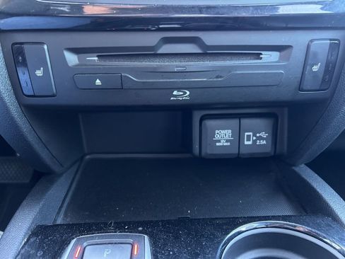 Used 2019 Honda Pilot Touring image 35