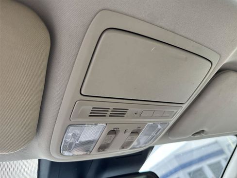 Used 2019 Honda CR-V EX-L image 32