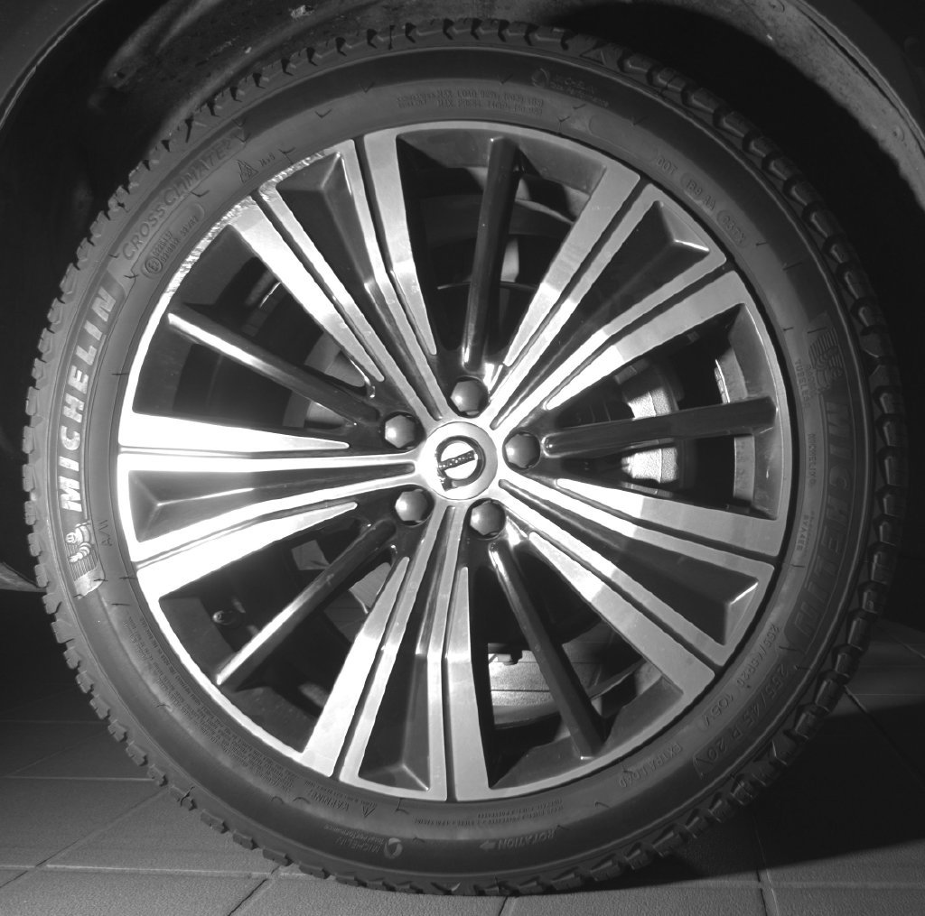 Used 2022 Volvo XC60 B5 Inscription w/ Advanced Package AWD/4WD image 24
