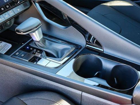 New 2026 Hyundai Elantra SEL Sport Premium FWD image 22