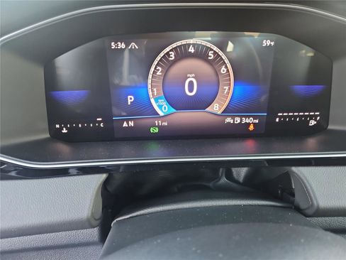 New 2026 Volkswagen Jetta Sport image 18