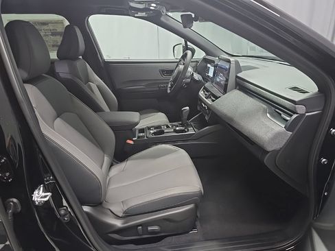 New 2026 Subaru Outback Limited XT AWD/4WD image 5