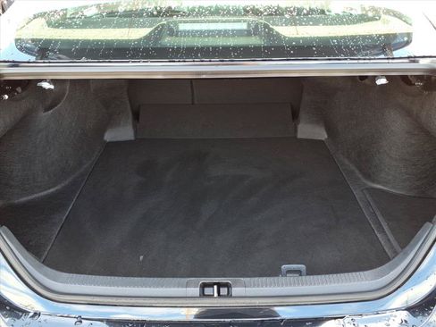 Used 2025 Toyota Camry SE FWD image 15