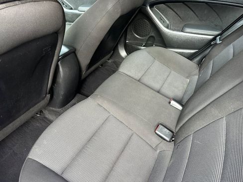 Used 2018 Kia Forte LX image 13