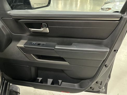 Used 2022 Toyota Tundra SR5 image 38